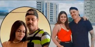 Pastor y pareja abandonan la iglesia por OnlyFans