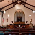 Pastor y pareja abandonan la iglesia por OnlyFans