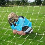 Madre no te equivoques