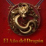 ¡Atención! Ya viene la celebración del Año del Dragón con AniPop TN8 Foto: AniPop celebrará el Año del Dragón