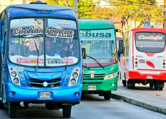 ral2 Se enteró de la infidelidad de su novia