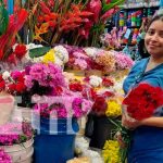 Un detalle para demostrar el amor hacia tu pareja este 14 de febrero Foto: Regalos de todo tipo para este 14 de febrero / TN8