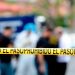 Justicia en Costa Rica: Condenado a 10 años de cárcel por matar a su hijastro Pasará 10 años preso por matar a su hijastro en Costa Rica