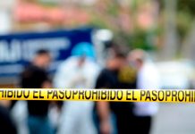 Pasará 10 años preso por matar a su hijastro en Costa Rica
