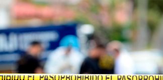 Pasará 10 años preso por matar a su hijastro en Costa Rica