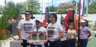 Foto: San José de las Mulas / TN8
