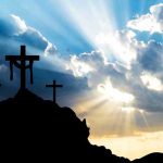 Foto: Semana Santa /Cortesía