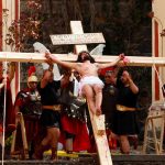 Misterio de Semana Santa: ¿Por qué algunas veces es en marzo y otras en abril? ¿Por qué la Semana Santa varía cada año?