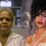 Asesina de Selena Quintanilla revela por qué mató a la cantante
