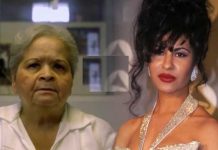 Asesina de Selena Quintanilla revela por qué mató a la cantante