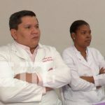 Salud materna con un enfoque fetal