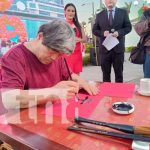 Gala de la Primavera va a unir a casi todo el mundo