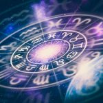 Mujeres más sensuales según los signos del zodiaco