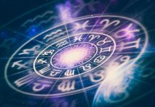 Mujeres más sensuales según los signos del zodiaco