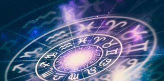Mujeres más sensuales según los signos del zodiaco