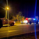 Pareja citada para saldar deuda es asesinada a «plomazos» en Costa Rica Trágica muerte en Costa Rica