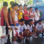 Así se vive la emoción y adrenalina de los Juegos TEC 2024 Foto: Juegos TEC 2024 / TN8