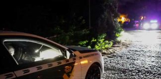 Narcotraficante asesinado en tiroteo de España