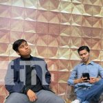 ¿No te sale nada del «coco»?: Aquí te dejamos frases lindas para este 14 de febrero 14 de febrero se celebra el Día de San Valentín