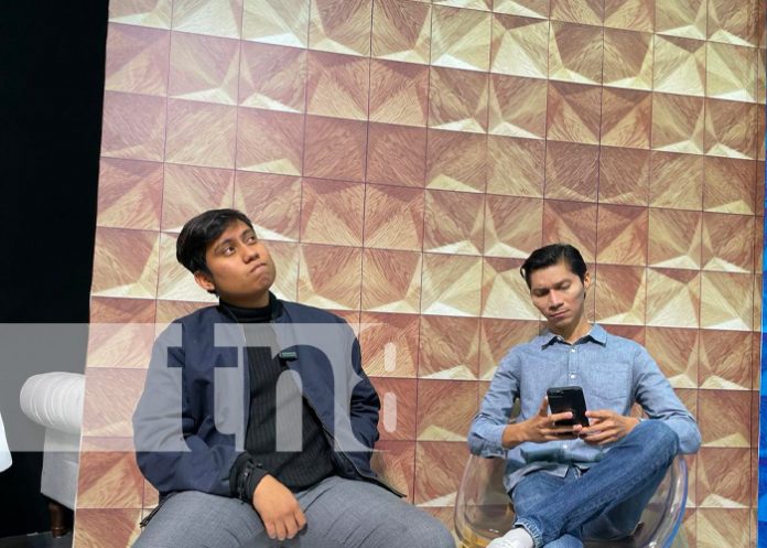 14 de febrero se celebra el Día de San Valentín