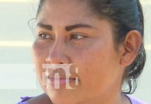 ¡Eso no es acoso! Vendedora de Managua explica ¨piropos¨ que se hicieron virales Vendedora de Managua nos regala su punto de vista