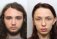 Jóvenes de 16 condenados a cadena perpetua tras matar a una joven transgénero Condenados a cadena perpetua en Reino Unido
