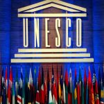 Ocotal, Masaya y Estelí se unen a la red mundial de ciudades del aprendizaje de la UNESCO