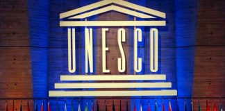 Ocotal, Masaya y Estelí se unen a la red mundial de ciudades del aprendizaje de la UNESCO