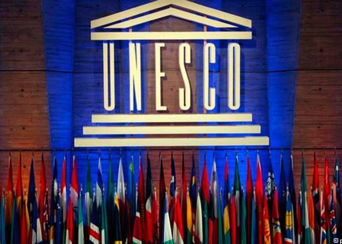 unec Ocotal, Masaya y Estelí se unen a la red mundial de ciudades del aprendizaje de la UNESCO