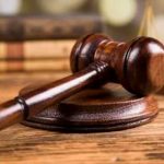 Condenan a cuatro adolescentes en Venezuela por abuso sexual
