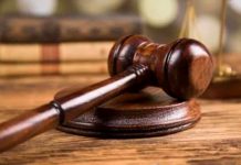 Condenan a cuatro adolescentes en Venezuela por abuso sexual