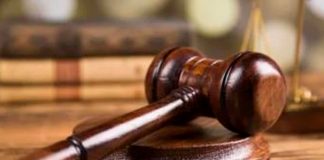 Condenan a cuatro adolescentes en Venezuela por abuso sexual