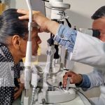 Foto: Salud gratuita y de calidad en Siuna, Caribe Norte / TN8