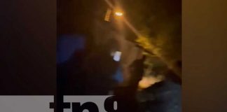 Foto: Femicidio estremece a San Isidro, Matagalpa / TN8