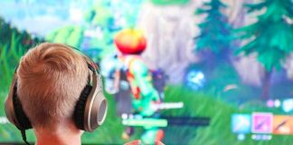 Advierten del peligro que entrañan los videojuegos