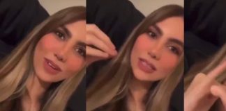 Joven indignada por gustarle a hombres 'feos'