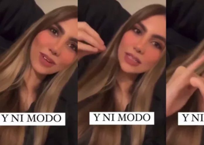 Joven indignada por gustarle a hombres 'feos'