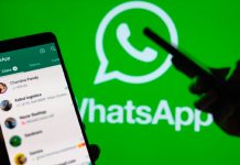 Fuera la gente intensa: WhatsApp tendrá nueva función para mantenerlos lejos potente función para mantenerse lejos de los contactos intensos
