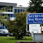 Crimen atroz en Nueva Jersey: Niño hallado muerto en vehículo incendiado Crimen atroz en Nueva Jersey: Niño hallado muerto en vehículo incendiado