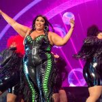 “Renuncio”: Lizzo anuncia retiro de la música tras constantes críticas “Renuncio”: Lizzo anuncia retiro de la música tras constantes críticas