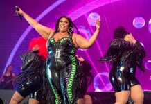 “Renuncio”: Lizzo anuncia retiro de la música tras constantes críticas “Renuncio”: Lizzo anuncia retiro de la música tras constantes críticas