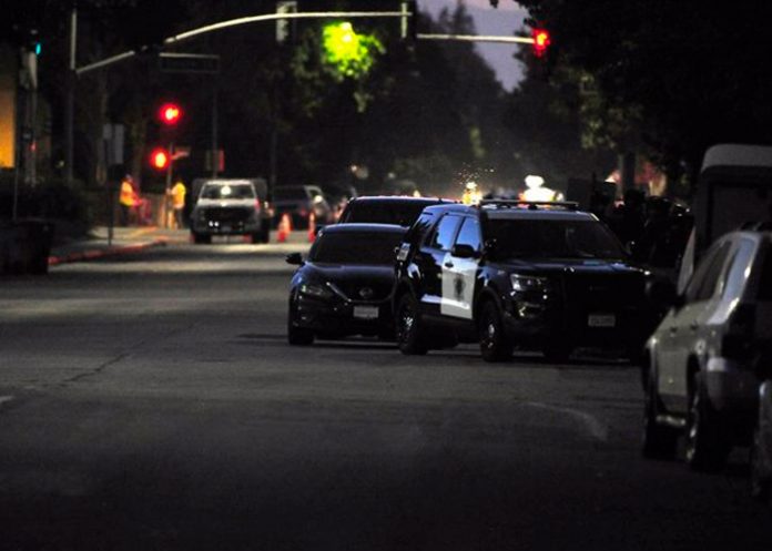 Foto: Masacre sin control en Estados Unidos /cortesía