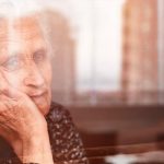 Cambio climático podría causar aumento de muertes en adultos mayores Foto: Cambio climático y sus efectos letales /cortesía