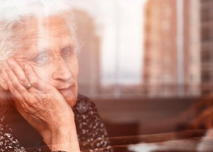 Foto: Cambio climático y sus efectos letales /cortesía