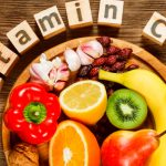 Foto: Plan Nacional “Seguimiento al Estado Nutricional": Actividades para vida saludable / Cortesía