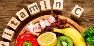 Foto: Plan Nacional “Seguimiento al Estado Nutricional": Actividades para vida saludable / Cortesía