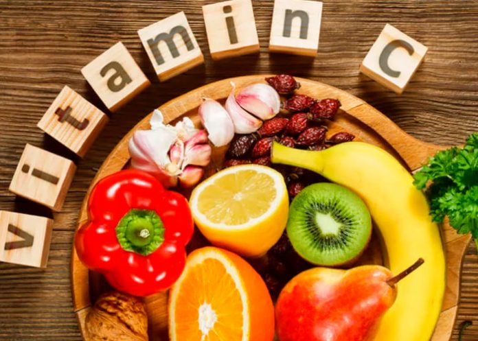 Foto: Plan Nacional “Seguimiento al Estado Nutricional