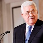 Presidente Abbas inicia visita a Türkiye para fortalecer lazos Foto: Delegación palestina en Türkiye /cortesía