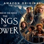 Se confirma la segunda temporada de The Rings of Power para 2024