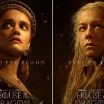 House of the Dragon ya cuenta con fecha de estreno para la 2 temporada